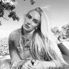 bethany_laurenn